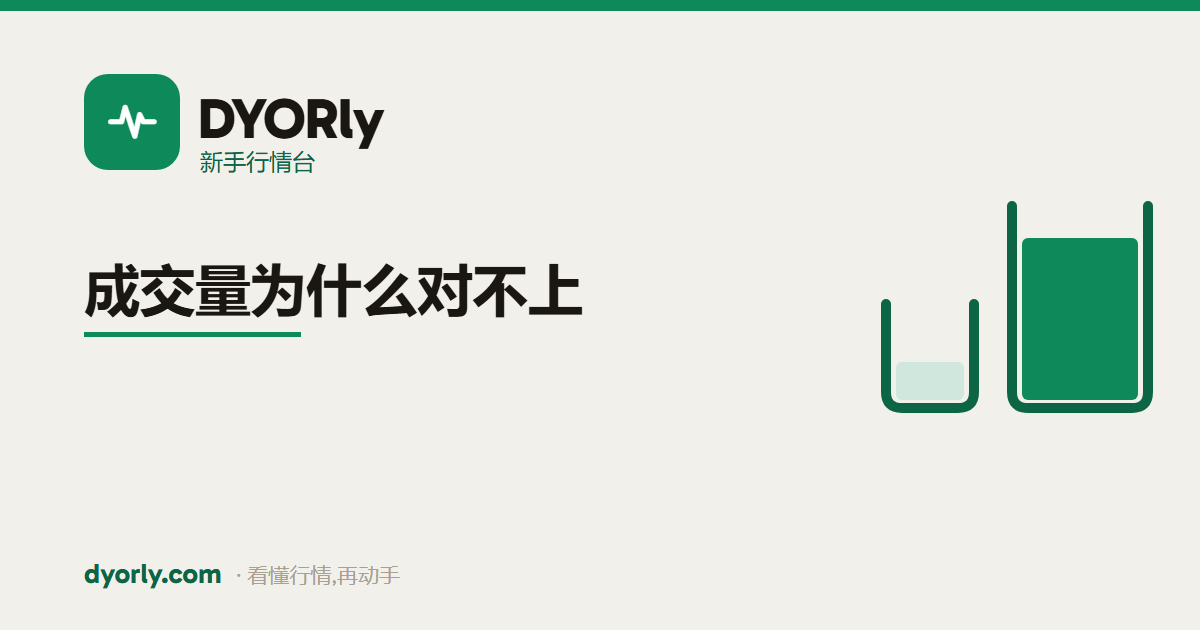 一小一大两只量杯装着高度不同的绿色液面,示意同一个指标圈进来的范围不一样